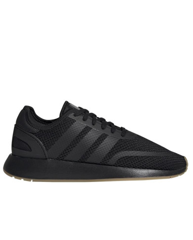 Buty męskie adidas Originals N-5923 BD7932 Czarne - Sklep online Mastersport