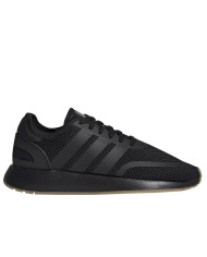 Buty męskie adidas Originals N-5923 BD7932 Czarne - Sklep online Mastersport