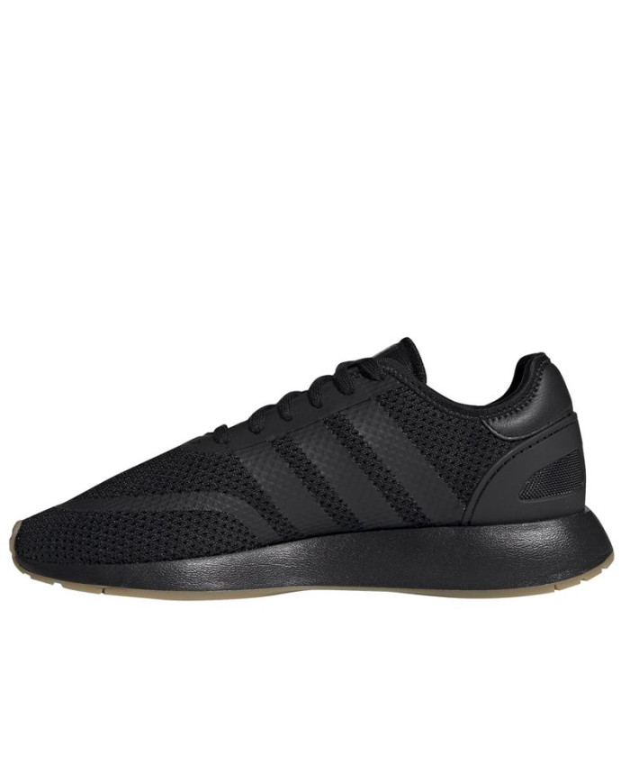 Buty męskie adidas Originals N-5923 BD7932 Czarne - Sklep online Mastersport