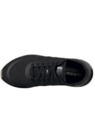 Buty męskie adidas Originals N-5923 BD7932 Czarne - Sklep online Mastersport