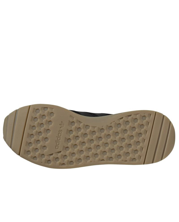 Buty męskie adidas Originals N-5923 BD7932 Czarne - Sklep online Mastersport