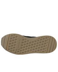 Buty męskie adidas Originals N-5923 BD7932 Czarne - Sklep online Mastersport