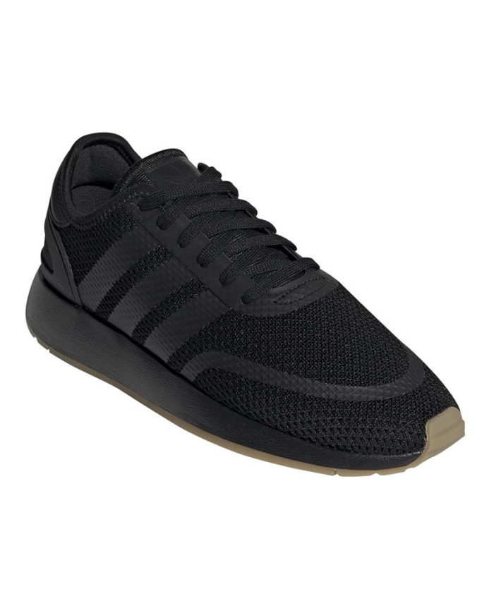 Buty męskie adidas Originals N-5923 BD7932 Czarne - Sklep online Mastersport