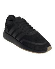 Buty męskie adidas Originals N-5923 BD7932 Czarne - Sklep online Mastersport