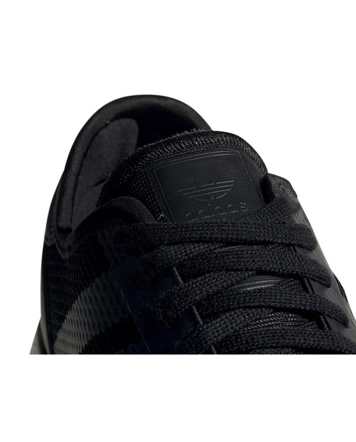 Buty męskie adidas Originals N-5923 BD7932 Czarne - Sklep online Mastersport