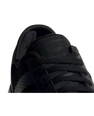 Buty męskie adidas Originals N-5923 BD7932 Czarne - Sklep online Mastersport