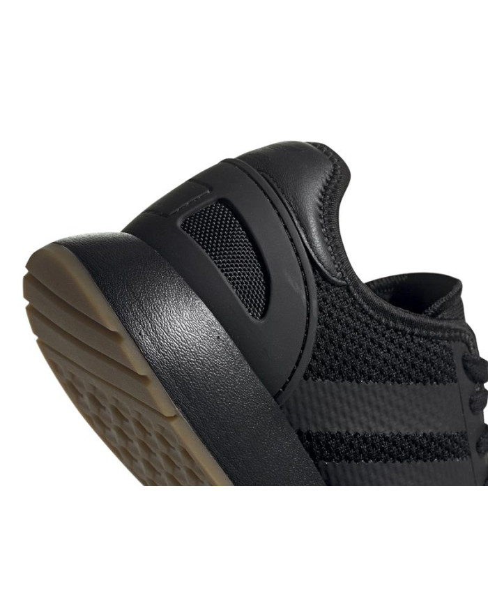 Buty męskie adidas Originals N-5923 BD7932 Czarne - Sklep online Mastersport