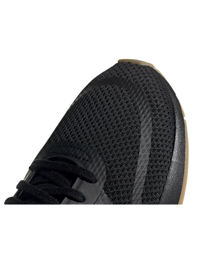 Buty męskie adidas Originals N-5923 BD7932 Czarne - Sklep online Mastersport