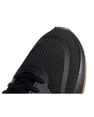 Buty męskie adidas Originals N-5923 BD7932 Czarne - Sklep online Mastersport