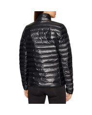 Kurtka damska adidas Performance W VARILITE J BQ1982 Czarna - Sklep online Mastersport