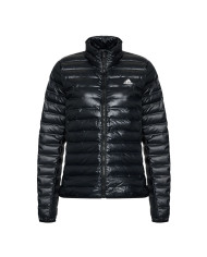 Kurtka damska adidas Performance W VARILITE J BQ1982 Czarna - Sklep online Mastersport