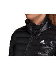 Kurtka damska adidas Performance W VARILITE J BQ1982 Czarna - Sklep online Mastersport