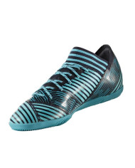 Buty męskie adidas Performance NEMEZIZ TANGO 17.3 BY2462 Czarne - Sklep online Mastersport