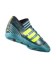 Buty męskie adidas Performance NEMEZIZ TANGO 17.3 BY2462 Czarne - Sklep online Mastersport