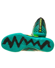 Buty męskie adidas Performance NEMEZIZ TANGO 17.3 BY2462 Czarne - Sklep online Mastersport