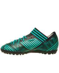 Buty męskie adidas Performance NEMEZIZ TANGO 17.3 BY2463 Czarne - Sklep online Mastersport