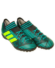 Buty męskie adidas Performance NEMEZIZ TANGO 17.3 BY2463 Czarne - Sklep online Mastersport