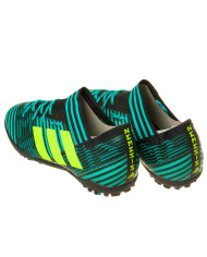 Buty męskie adidas Performance NEMEZIZ TANGO 17.3 BY2463 Czarne - Sklep online Mastersport