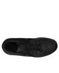 Buty dziecięce Nike AIR MAX EXCEE CD6894005 Czarne - Sklep online Mastersport