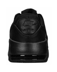Buty dziecięce Nike AIR MAX EXCEE CD6894005 Czarne - Sklep online Mastersport