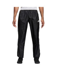 Spodnie męskie adidas Performance CORE18 RN PNT CE9060 Czarne - Sklep online Mastersport