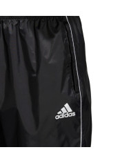 Spodnie męskie adidas Performance CORE18 RN PNT CE9060 Czarne - Sklep online Mastersport