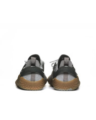 Buty damskie Vivobarefoot MOTUS STRENGTH MENS STORM CLOUD 30949023 Szare - Sklep online Mastersport