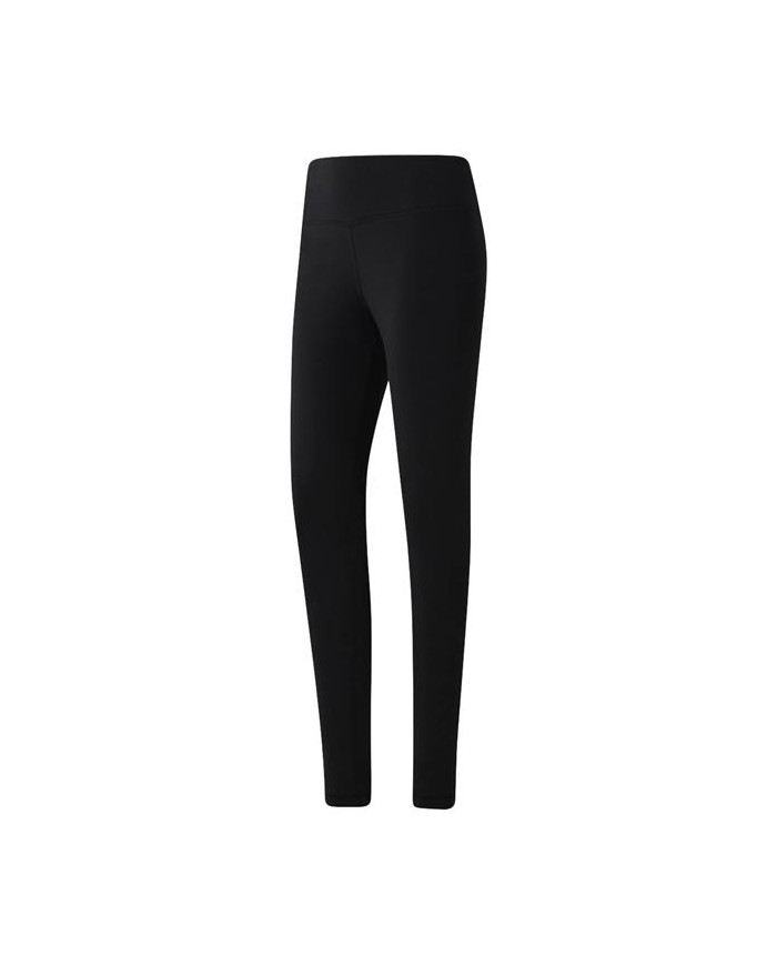Spodnie damskie Reebok EL LEGGING CF8593 Czarne - Sklep online Mastersport