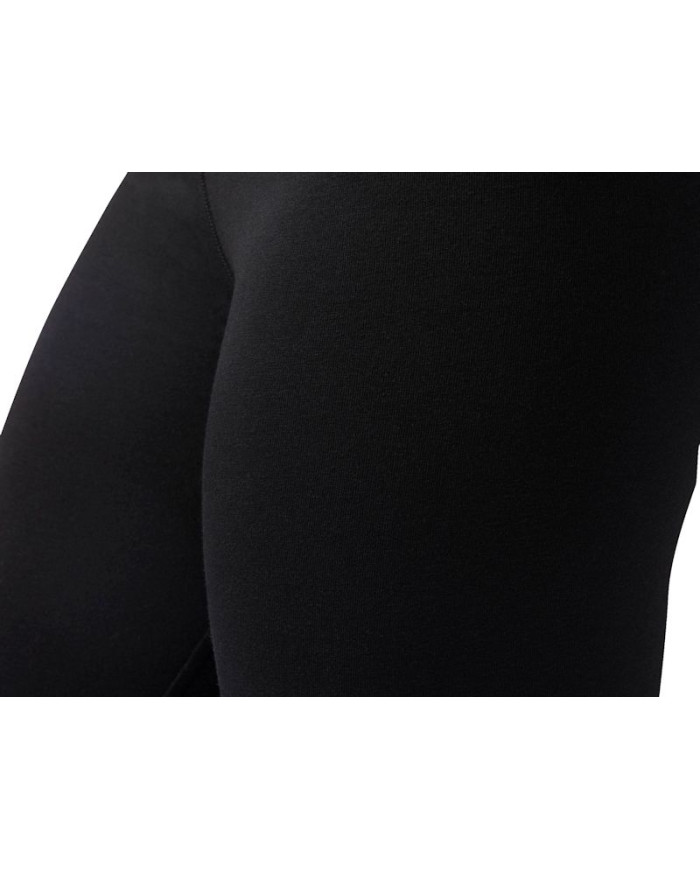 Spodnie damskie Reebok EL LEGGING CF8593 Czarne - Sklep online Mastersport