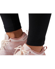 Spodnie damskie Reebok EL LEGGING CF8593 Czarne - Sklep online Mastersport