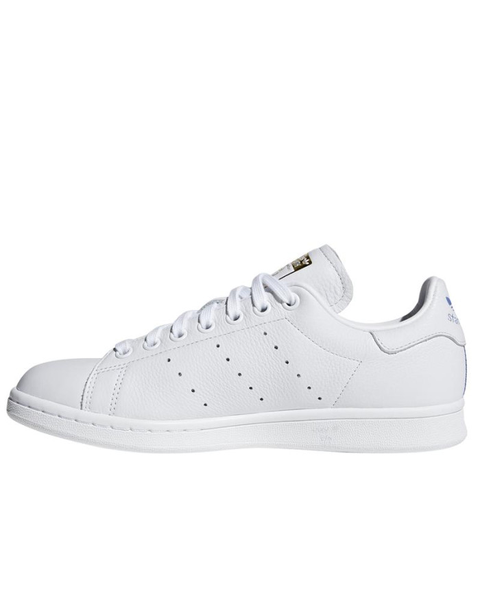 Buty damskie adidas Originals STAN SMITH W CG6014 Białe - Sklep online Mastersport