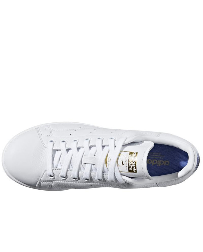 Buty damskie adidas Originals STAN SMITH W CG6014 Białe - Sklep online Mastersport