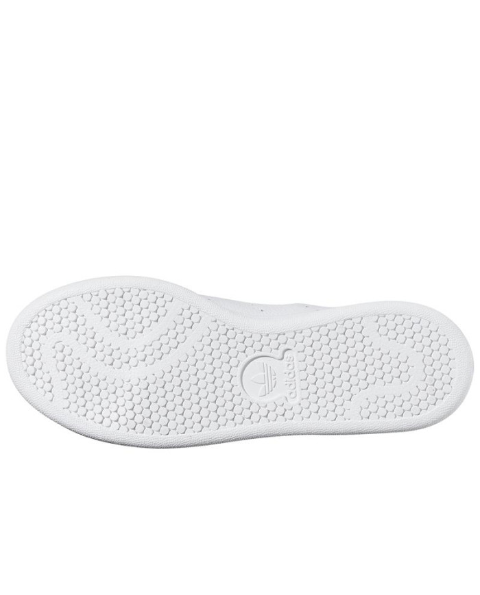 Buty damskie adidas Originals STAN SMITH W CG6014 Białe - Sklep online Mastersport