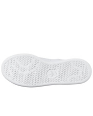 Buty damskie adidas Originals STAN SMITH W CG6014 Białe - Sklep online Mastersport