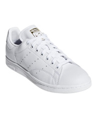 Buty damskie adidas Originals STAN SMITH W CG6014 Białe - Sklep online Mastersport