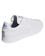Buty damskie adidas Originals STAN SMITH W CG6014 Białe - Sklep online Mastersport