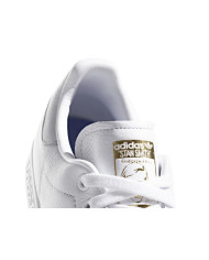 Buty damskie adidas Originals STAN SMITH W CG6014 Białe - Sklep online Mastersport