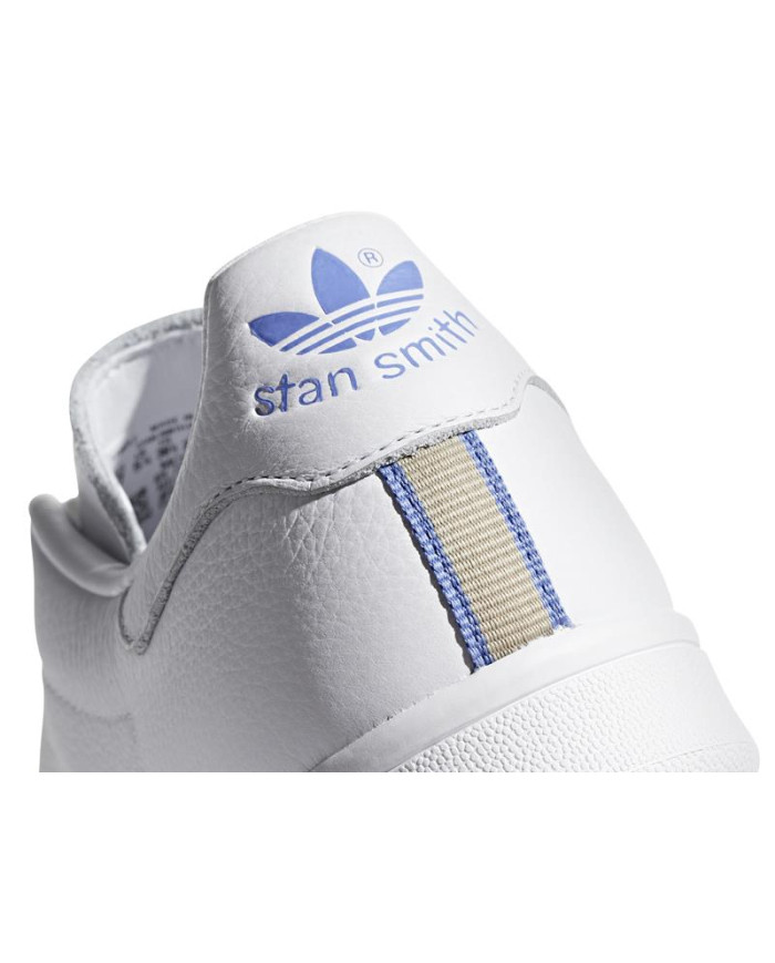 Buty damskie adidas Originals STAN SMITH W CG6014 Białe - Sklep online Mastersport