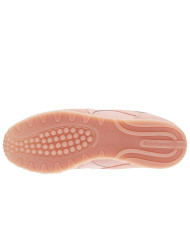 Buty damskie Reebok ROYAL ULTRA SL CM9349 Różowe - Sklep online Mastersport