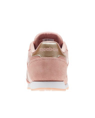 Buty damskie Reebok ROYAL ULTRA SL CM9349 Różowe - Sklep online Mastersport