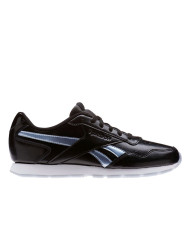 Buty damskie Reebok ROYAL GLIDE CM9483 Czarne - Sklep online Mastersport