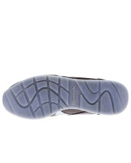 Buty damskie Reebok ROYAL GLIDE CM9483 Czarne - Sklep online Mastersport