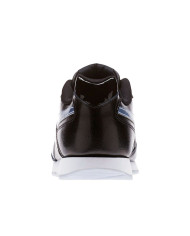 Buty damskie Reebok ROYAL GLIDE CM9483 Czarne - Sklep online Mastersport