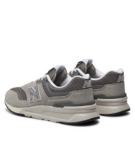Buty męskie New Balance NB 997 CM997HCA Szare - Sklep online Mastersport