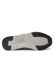 Buty męskie New Balance NB 997 CM997HCA Szare - Sklep online Mastersport