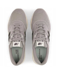 Buty męskie New Balance NB 997 CM997HPH Szare - Sklep online Mastersport