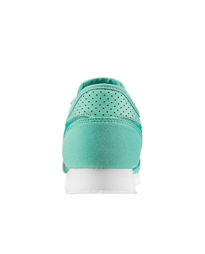 Buty damskie Reebok ROYAL CL JOGGER 2BB CN0374 Niebieskie - Sklep online Mastersport