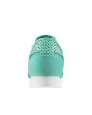 Buty damskie Reebok ROYAL CL JOGGER 2BB CN0374 Niebieskie - Sklep online Mastersport