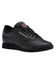 Buty damskie Reebok PRINCESS CN2211 Czarne - Sklep online Mastersport