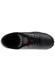 Buty damskie Reebok PRINCESS CN2211 Czarne - Sklep online Mastersport